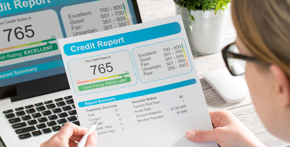 Increased use of credit bureau data in Lithuania