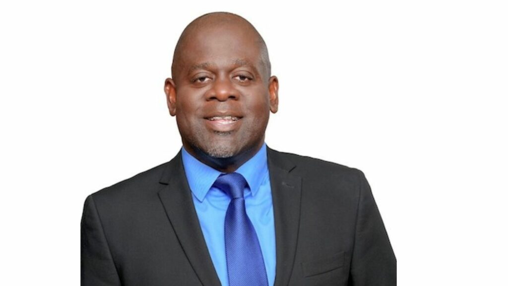 New Creditinfo Jamaica Country Manager encourages Jamaicans to be proactive