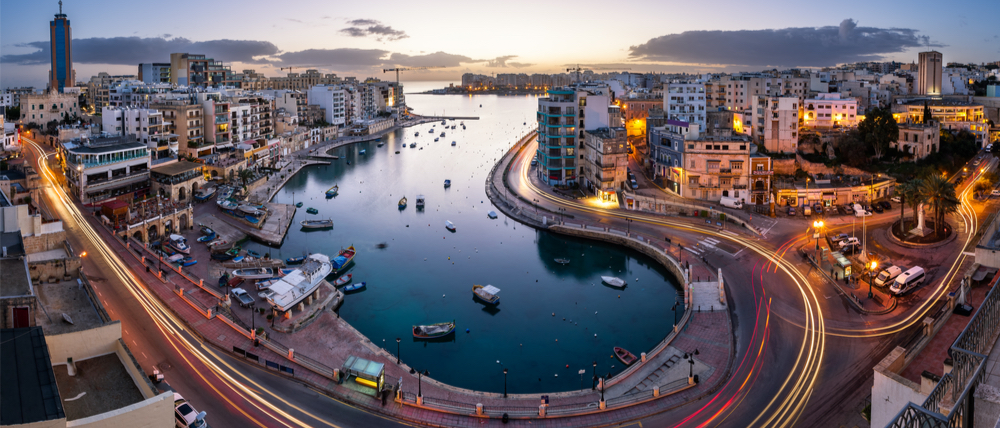 Creditinfo awarded license to become Malta’s first Credit Bureau