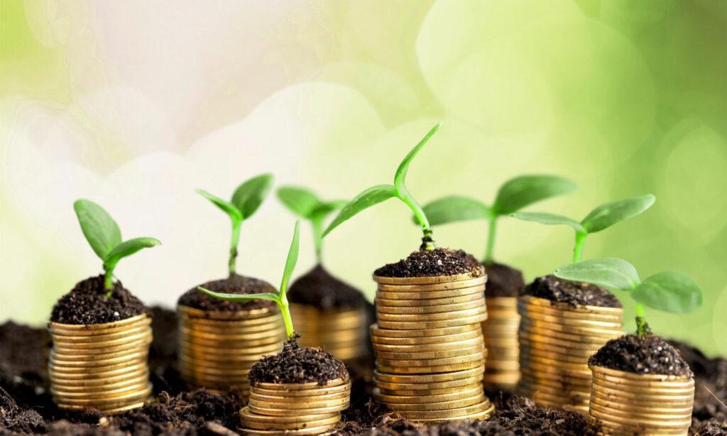 ESG and the Banking Industry: Why Sustainability Matters